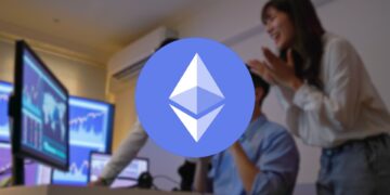 Ethereum’s Identity Quest: Balancing Privacy, Freedom, and Function