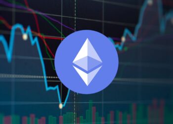 Ethereum's Slot-Time Shakeup: Minor Tweak or Major DeFi Boost?