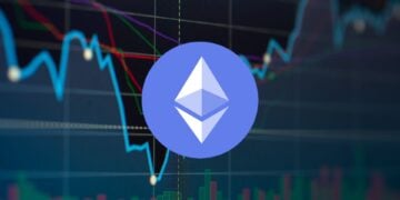 Ethereum's Slot-Time Shakeup: Minor Tweak or Major DeFi Boost?