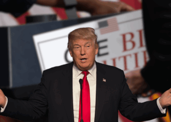 Everything We Know About Trumps Big Beautiful Bill and How It Will Affect You