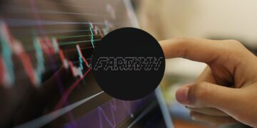 Fartcoin Finds Its Groove in a Choppy Market — Is Another Pump on the Way?