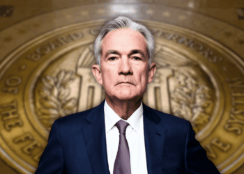 Fed Holds Steady Amid Trump Pressure
