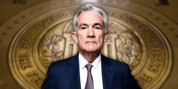 Fed Holds Steady Amid Trump Pressure