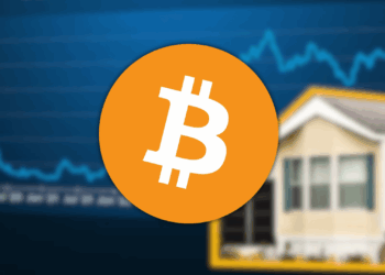 FHFA Explores Bitcoin and Crypto as Collateral for Mortgages