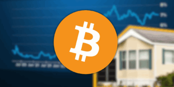 FHFA Explores Bitcoin and Crypto as Collateral for Mortgages