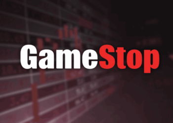 Gamestop Stock Crashes 25 After $175b Bitcoin Raise