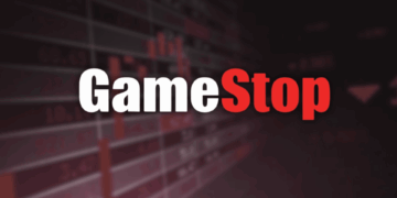 Gamestop Stock Crashes 25 After $175b Bitcoin Raise