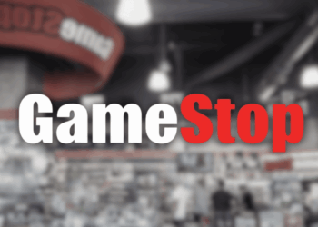 Gamestop Taps $175b Convertible Note Offering to Fuel Bitcoin Treasury Strategy