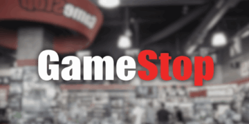 Gamestop Taps $175b Convertible Note Offering to Fuel Bitcoin Treasury Strategy