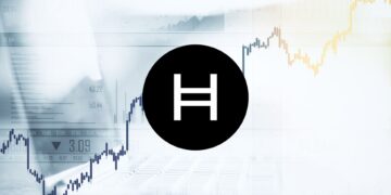 HBAR Teeters at the Edge – Will It Break Free or Break Down?