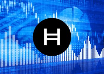 HBAR's Making Quiet Moves—And Whales Might Already Know What’s Coming