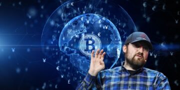 Hoskinson’s Bold Bitcoin Play: Genius Move or Crypto Disaster Waiting to Happen for Cardano?