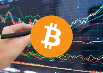 How High Can Bitcoin Go in 2025?