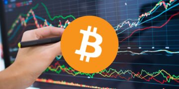 How High Can Bitcoin Go in 2025?