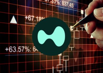 HYPE Cools Slightly After Monday Spike, But Bulls Aren’t Done Yet