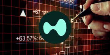 HYPE Cools Slightly After Monday Spike, But Bulls Aren’t Done Yet