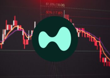 HYPE Heats Up: Is Hyperliquid Just Getting Started?