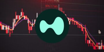 HYPE Heats Up: Is Hyperliquid Just Getting Started?