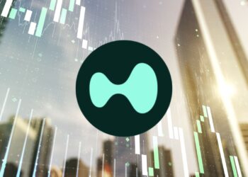 HYPE Slides 6%—Even as Eyenovia Bets Big on Hyperliquid Treasury