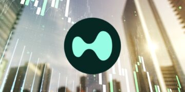 HYPE Slides 6%—Even as Eyenovia Bets Big on Hyperliquid Treasury