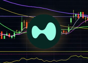 HYPE Teeters Near ATH as Bulls Regain Control—But It’s Not a Straight Shot