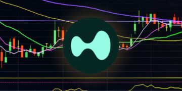 HYPE Teeters Near ATH as Bulls Regain Control—But It’s Not a Straight Shot