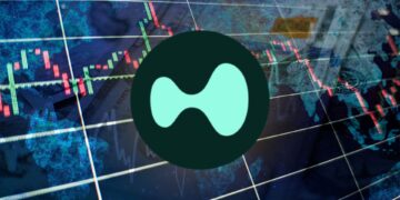 Hyperliquid Breaks Into Top 11 as Whales and Traders Rush In