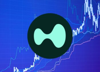 Hyperliquid (HYPE) Inches Toward New Highs as Bulls Eye $46.35