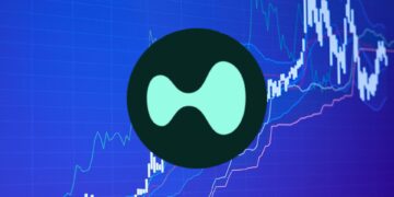 Hyperliquid (HYPE) Inches Toward New Highs as Bulls Eye $46.35