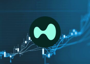 Hyperliquid Just Hit Warp Speed—But Is It All HYPE?