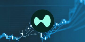 Hyperliquid Just Hit Warp Speed—But Is It All HYPE?