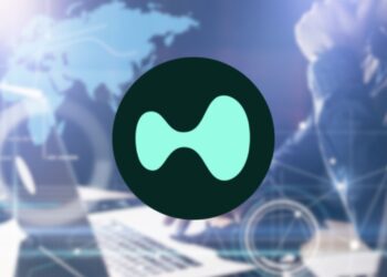 Hyperliquid Rides Renewed DeFi Momentum as Price Finds Solid Footing