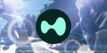 Hyperliquid Rides Renewed DeFi Momentum as Price Finds Solid Footing