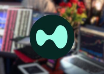 Hyperliquid’s Popularity Is Booming — But Most Traders Are Still Losing Money