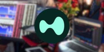 Hyperliquid’s Popularity Is Booming — But Most Traders Are Still Losing Money