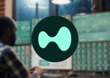 Hyperliquid’s Wild May: Volume Skyrockets, Token Breaks Records