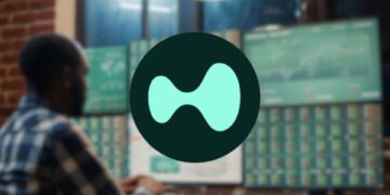 Hyperliquid’s Wild May: Volume Skyrockets, Token Breaks Records