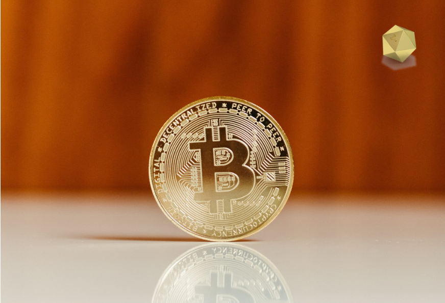 Sygnum Warns That Such Concentration Could Destabilize Bitcoins Market Structure and Discourage Organic