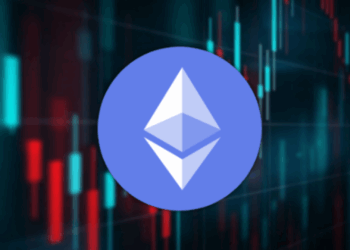 Institutions Are Loading Up on Ethand Theyre Not Waiting