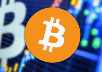 Institutions Bet Big on Bitcoin is $200000 in 2025 a Conservative Bet