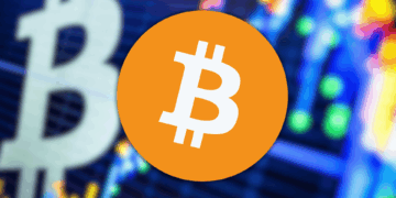 Institutions Bet Big on Bitcoin is $200000 in 2025 a Conservative Bet