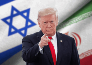 Iran and Israel Agree to Cease Fire Says Trump Here is What We Know