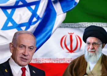 Iran Confirms Cease Fire With Israel: Here is What We Know