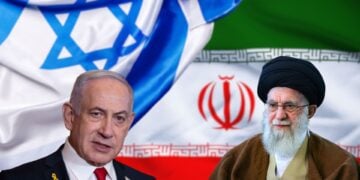 Iran Confirms Cease Fire With Israel: Here is What We Know