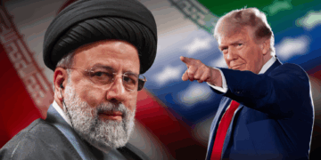 Iran Fires 6 Missiles on Us Military Base in Qatar Here is What Really Happened