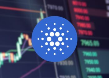 Is $ADA About to Explode? Whales, DeFi, and a Key Breakout Level in Play