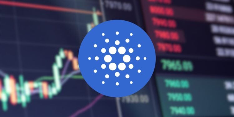 Is $ADA About to Explode? Whales, DeFi, and a Key Breakout Level in Play
