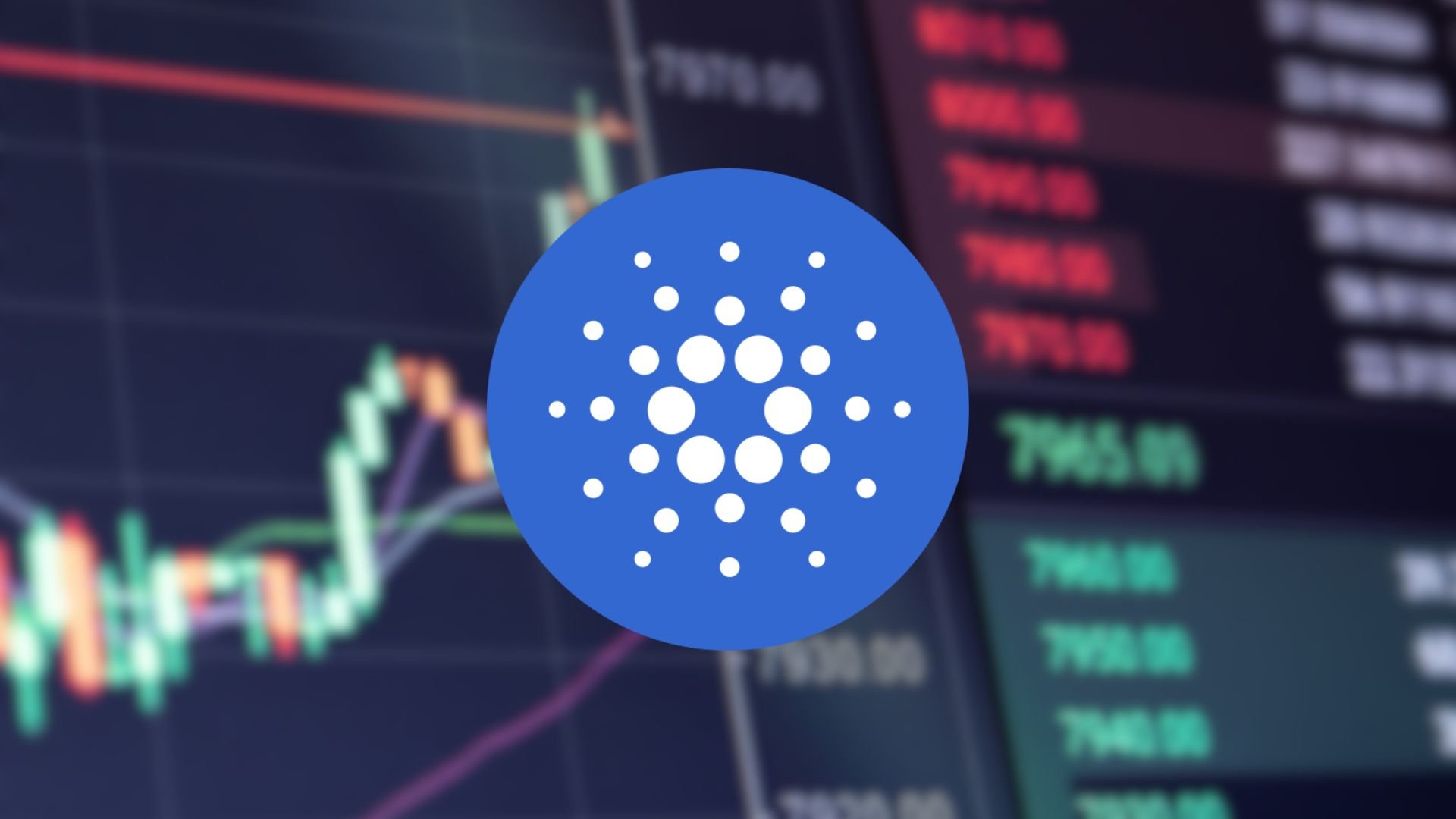 Is $ADA About to Explode? Whales, DeFi, and a Key Breakout Level in Play – BlockNews