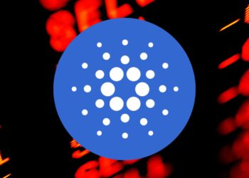 Is Cardano (ADA) Still Worth It? Some Signs Say Not Right Now