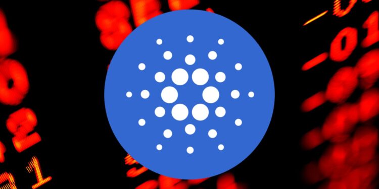 Is Cardano (ADA) Still Worth It? Some Signs Say Not Right Now